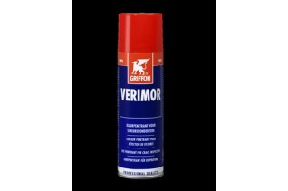 Griffon Verimor 300 ml.