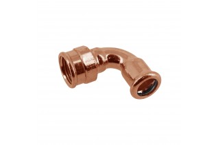 BONFIX M-press RK-water...