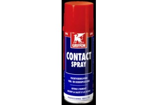 Griffon Contact Spray 200 ml
