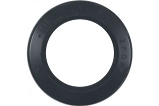 FlexDrain manchet 75x96mm