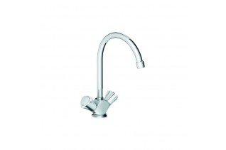 Grohe Costa-L...