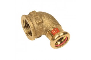 BONFIX M-press RK-solar...