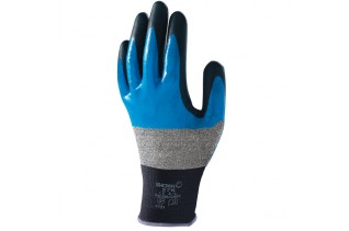 handschoen Showa 376 L