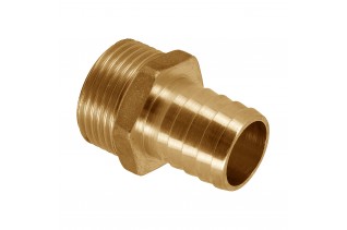 BONFIX Draad messing...