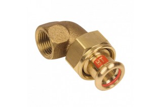 BONFIX M-press RK-solar...