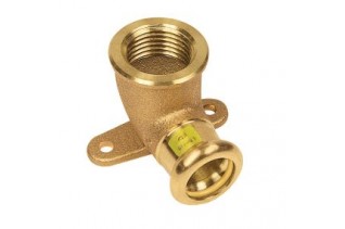 BONFIX M-press RK-gas...