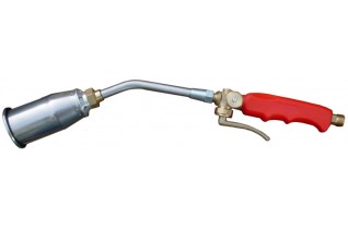 Hasmi Dakbrander RVS PW950...