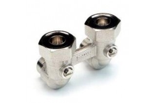 vcs H Onderblok Haaks 1/2"x...