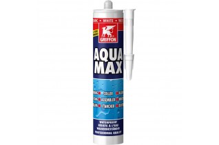 Griffon AquaMax...