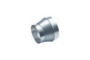 verzinkt geperst Verloop...