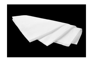 Griffon Cleaner Cloth