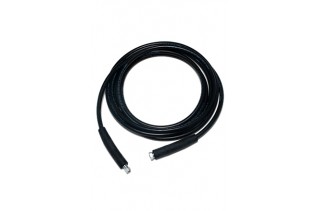 slang 5,50 mtr voor spray gun