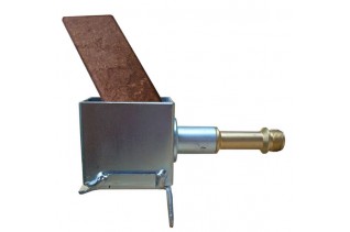 Geslotenwindkap set 450gram