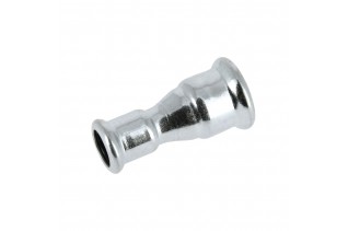 BONFIX M-press C-staal...