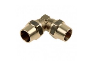 BONFIX BELGAS knel messing...