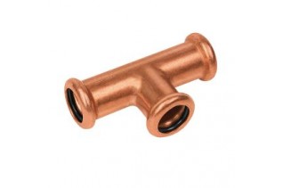 BONFIX M-press RK-water...
