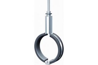ophangstrop BKI 6x15 mm