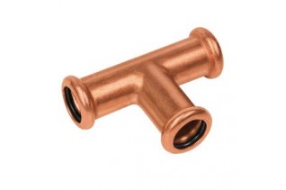 BONFIX M-press RK-water...