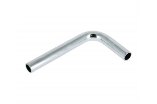 BONFIX M-press C-staal...