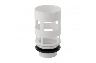 Geberit Twinline...