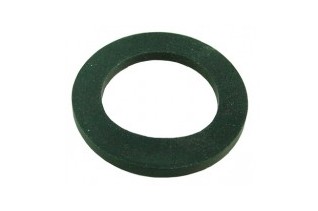 rubber pakkingsring 3/4"...