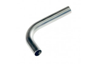 BONFIX M-press RVS-water...