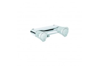Grohe Costa-L...