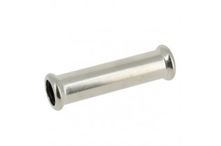 BONFIX M-press RVS-water...