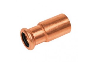 BONFIX M-press RK-water...