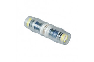MultiTubo PPSU Pushfitting...