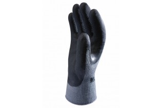 handschoen Showa 310B Grip L