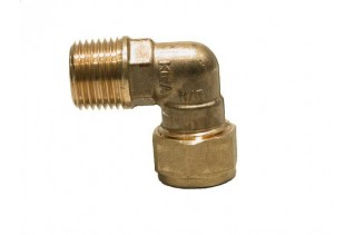 kniekoppeling 12x 1/2" l.bt.dr