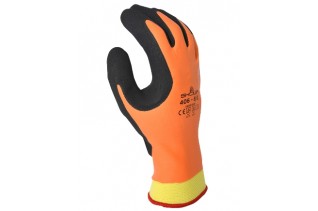 handschoen Showa 406 Thermo XL