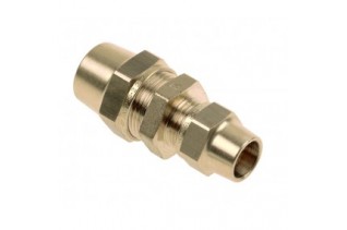 BONFIX BELGAS knel messing...