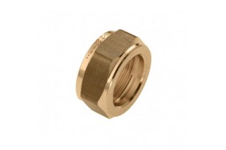 wartelmoer 12 mm