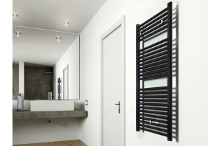 Elara sierradiator 118,5 x...