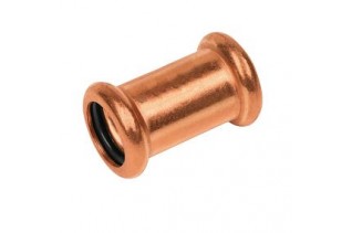 BONFIX M-press RK-water...