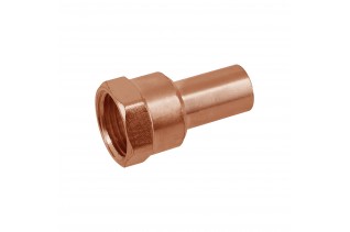 BONFIX M-press RK-water...