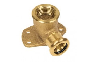 BONFIX M-press RK-water...