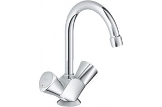 Grohe Costa-S...