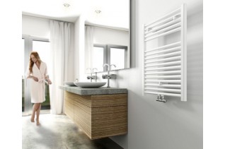 Elara sierradiator 76,6 x...