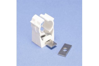 Caddy Superklip Nut M6