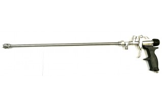 spray gun Eco 600mm voor...