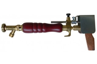 Zinkcombinatie set 350 gram