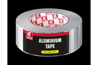 Griffon Aluminium-tape 20m...