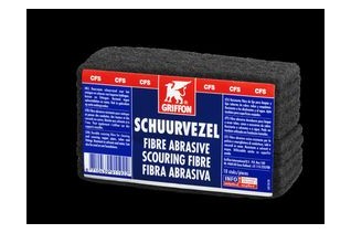 Griffon Durolin schuurvezel
