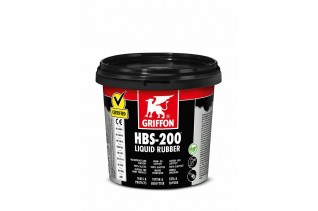 Griffon HBS-200 Liquid...