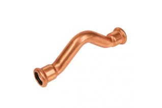 BONFIX M-press RK-water...