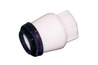 HAWLE eindstuk 20 mm