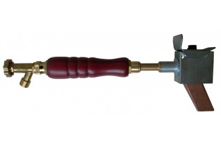Zinkcombinatie set 3